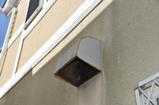 2020 0108 Msama mae08.JPG