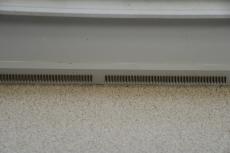 2020 0108 Msama mae12.JPG