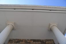 2020 0108 Msama mae13.JPG