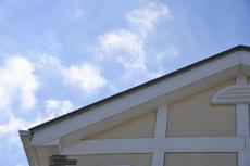 2020 0108 Msama mae25.JPG