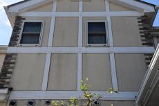 2020 0108 Msama mae26.JPG