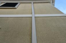 2020 0108 Msama mae29.JPG