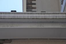 2020 0108 Msama mae30.JPG