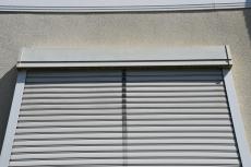 2020 0108 Msama mae31.JPG