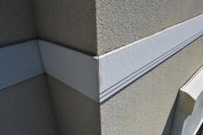 2020 0108 Msama mae32.JPG