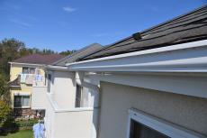 2020 0108 Msama mae33.JPG