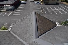 2020 0108 Msama mae34.JPG