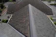 2020 0108 Msama mae35.JPG