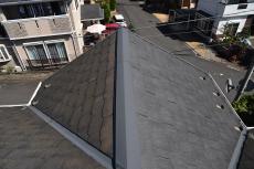 2020 0108 Msama mae36.JPG