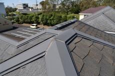 2020 0108 Msama mae37.JPG