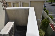 2020 0108 Msama mae40.JPG