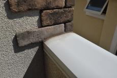 2020 0108 Msama mae41.JPG