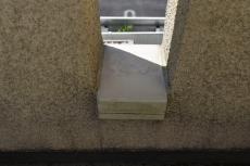 2020 0108 Msama mae42.JPG