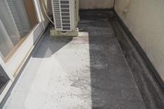 2020 0108 Msama mae45.JPG