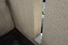 2020 0108 Msama mae47.JPG