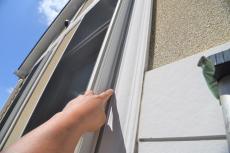 2020 0108 Msama mae48.JPG