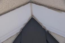 2020 0108 Msama mae49.JPG