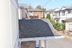 2020 0108 Msama mae50.JPG