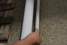 2020 0108 Msama mae53.JPG