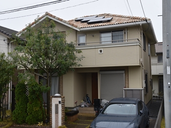 2020 0109 Isama go01.JPG