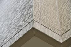 2020 0109 Isama mae08.JPG