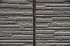 2020 0109 Isama mae10.JPG