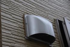 2020 0109 Isama mae12.JPG