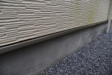 2020 0109 Isama mae16.JPG