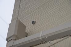 2020 0109 Isama mae17.JPG