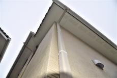 2020 0109 Isama mae18.JPG