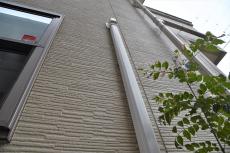 2020 0109 Isama mae22.JPG