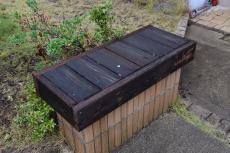 2020 0109 Isama mae25.JPG