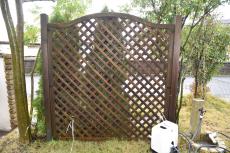 2020 0109 Isama mae30.JPG