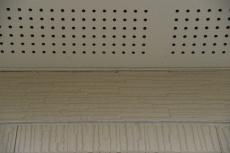 2020 0109 Isama mae31.JPG