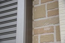 2020 0109 Isama mae33.JPG