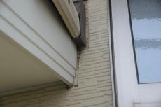 2020 0109 Isama mae45.JPG