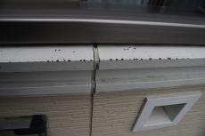 2020 0109 Isama mae47.JPG