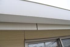 2020 0109 Isama mae48.JPG