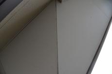 2020 0109 Isama mae52.JPG