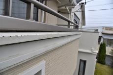 2020 0109 Isama mae55.JPG