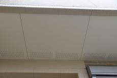 2020 0109 Isama mae56.JPG