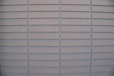 2020 0109 Msama mae001.JPG