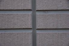 2020 0109 Msama mae002.JPG