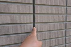 2020 0109 Msama mae003.JPG