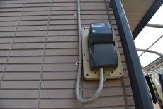 2020 0109 Msama mae004.JPG