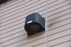 2020 0109 Msama mae006.JPG