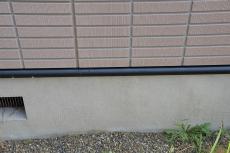 2020 0109 Msama mae008.JPG