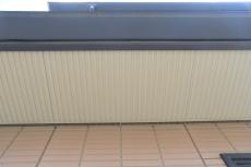 2020 0109 Msama mae009.JPG