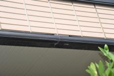 2020 0109 Msama mae017.JPG