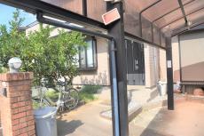 2020 0109 Msama mae020.JPG